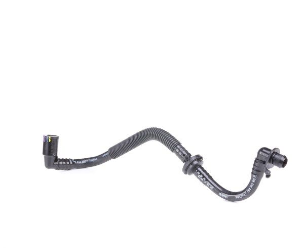 Acheter VAICO Tuyau à dépression, système de freinage V10-3630 pour voiture à faible coût 28,58&nbsp;&euro;