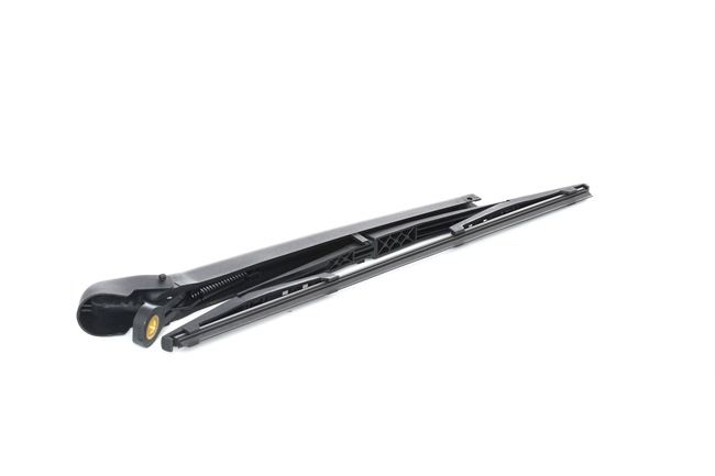 VAICO Pyyhkijänvarsisarja V24-0559 VAICO Pyyhkijän varsi V24-0559 - 17,61 €