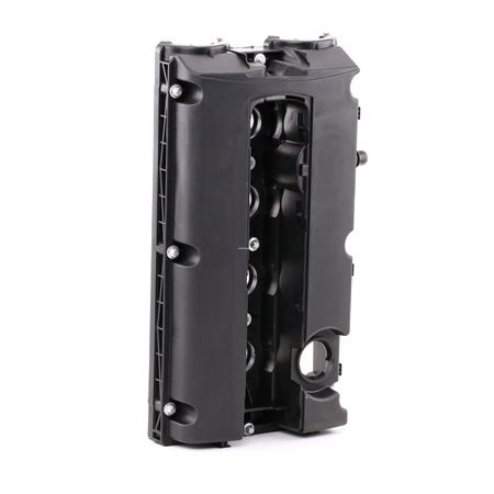 Récuperer FEBI BILSTEIN Couvercle de culasse 46495 pour auto à un taux avantageux 138,91 &euro;