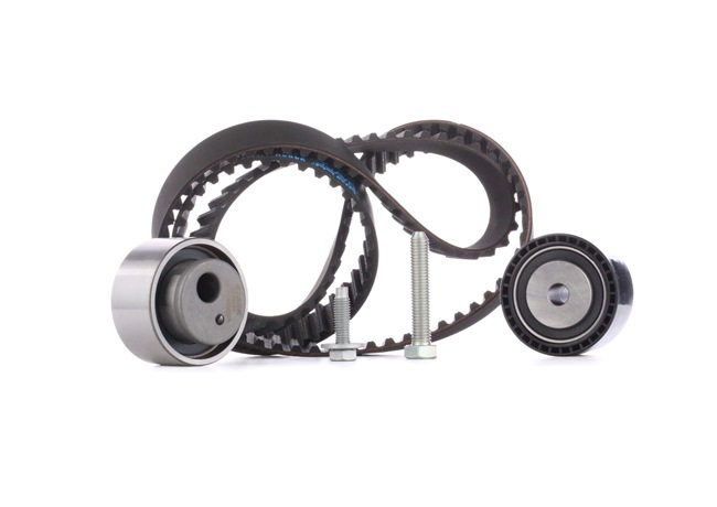 STARK Zahnriemensatz SKTBK-0760024 STARK Zahnriemenkit SKTBK-0760024 - 36,93 €