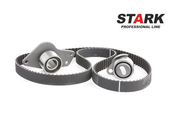 STARK Zahnriemensatz SKTBK-0760040 STARK Zahnriemensatz SKTBK-0760040 - 47,79 €