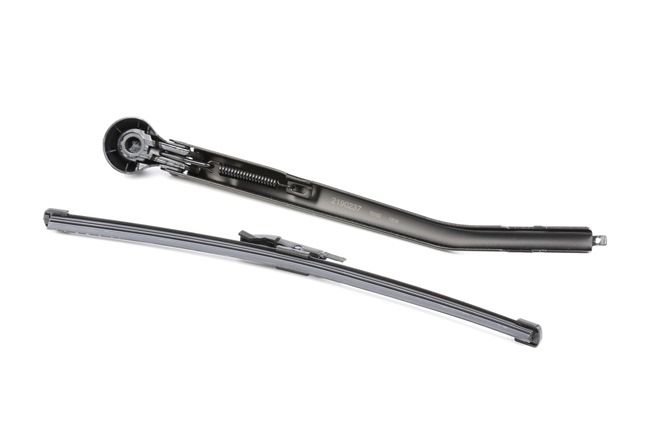 Wiper Arm Windscreen Wiper Arm For Bmw Buy Cheap Online