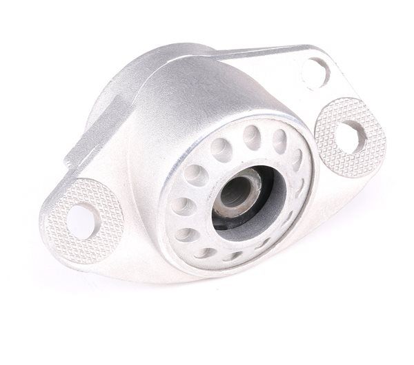 Compre STARK Suporte de apoio do conjunto mola / amortecedor SKSS-0670102 para carro a baixo preço 9,19 &euro;