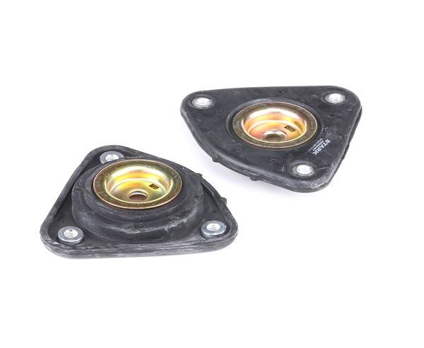 STARK Federbeinstützlager SKSS-0670111 STARK Federbeinstützlager SKSS-0670111 - 8,81 €