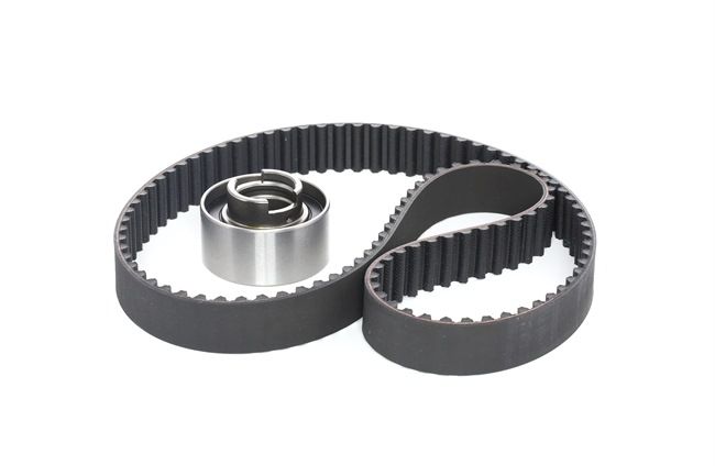 STARK Zahnriemensatz SKTBK-0760144 STARK Zahnriemenkit SKTBK-0760144 - 17,97 €