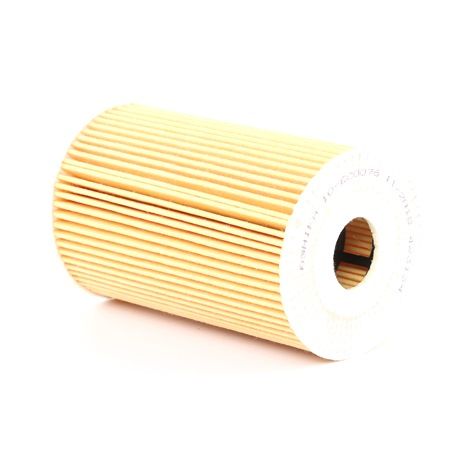 ASHIKA Oil Filter 10-ECO076 ASHIKA Oil Filter 10-ECO076 - £ 6,18