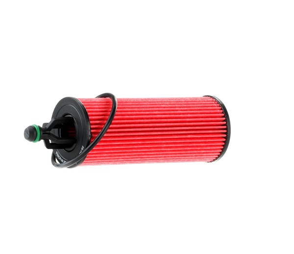 K&N Filters Ölfilter PS-7026 K&N Filters Ölfilter PS-7026 - Original Ersatzteile