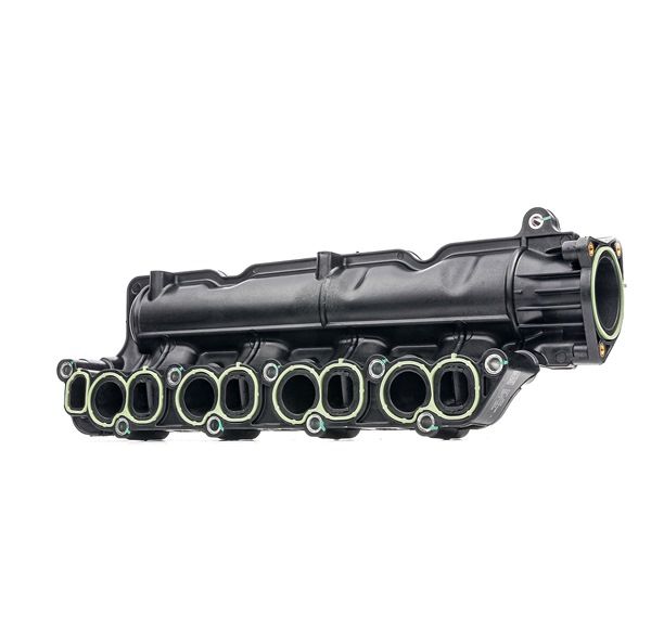 MAGNETI MARELLI Módulo do colector de admissão 802009278508 para RENAULT 182,67 &euro; comprar