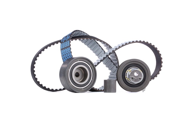 STARK Distributieriemset SKTBK-0760163 STARK Distributieriem kit SKTBK-0760163 - 78,97 €