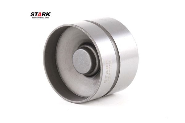 STARK Rocker / Tappet SKRO-1170005 Quality spare parts for Mini Passenger Van 2008: STARK SKRO-1170005