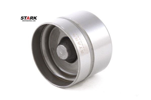 STARK Vevtapp / vetilllyftare SKRO-1170017 STARK Vevtapp / vetilllyftare SKRO-1170017