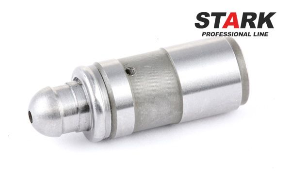 Récuperer STARK Poussoir de soupape SKRO-1170028 pour auto à un taux avantageux 9,59 &euro;