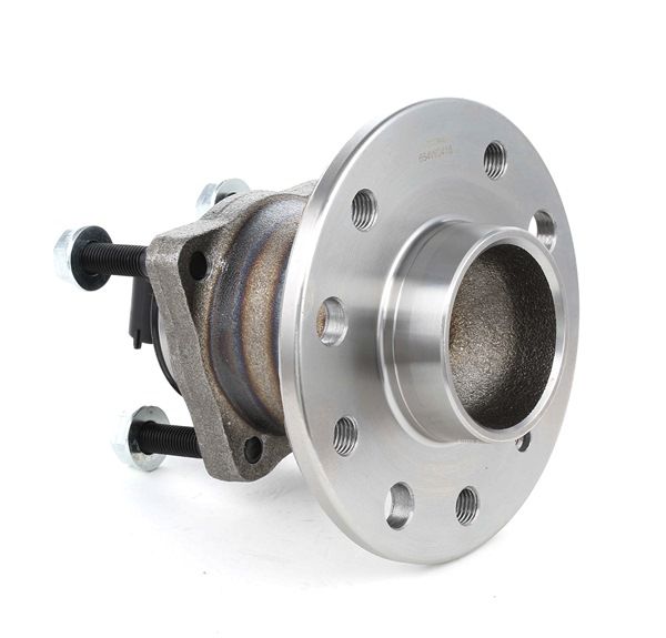Wiellagerset - RIDEX (654W0416) koop goedkoop online