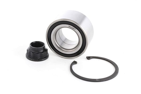 RIDEX Jogo de rolamentos de roda 654W0499 para TOYOTA 13,68&nbsp;&euro; comprar