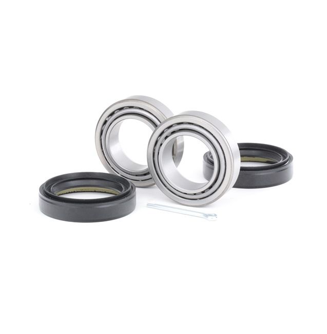 RIDEX Jogo de rolamentos de roda 654W0514 para MITSUBISHI 12,65&nbsp;&euro; comprar