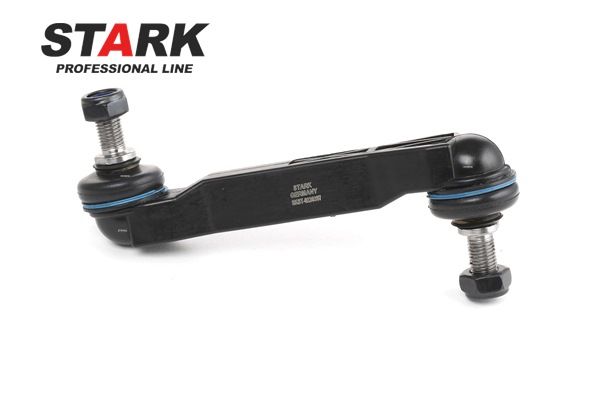 STARK Barra / escora, barra estabilizadora SKST-0230397 para KIA 4,05&nbsp;&euro; comprar