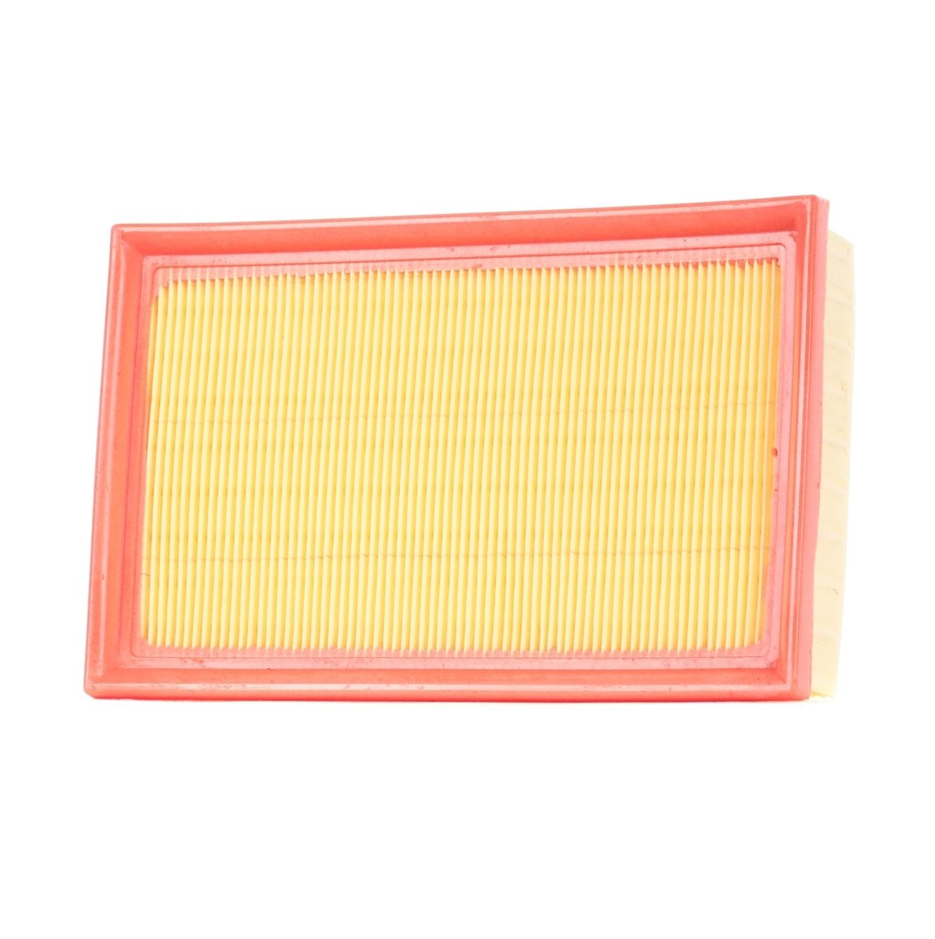 FRAM Filtre Air Voiture ca9103 30.129.00 lx737 c2579 wa6707 pa7376