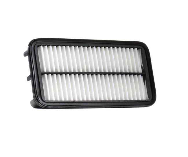 pack of one Blue Print ADG02255 Air Filter