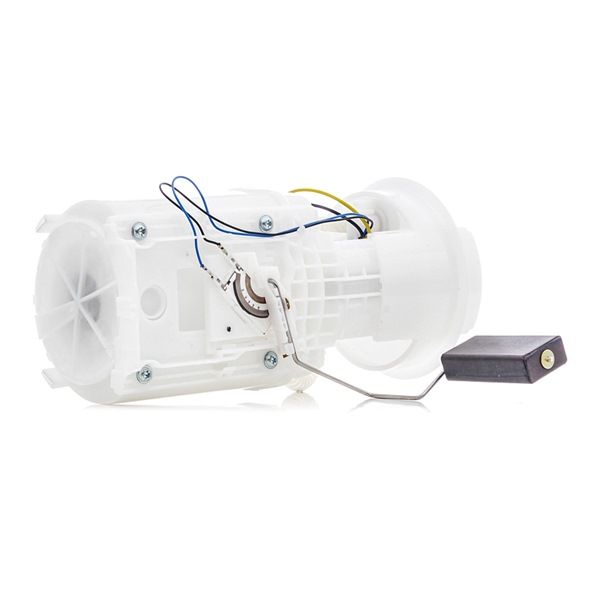 Era Pompe à Carburant Pour Carburant êtr 770006