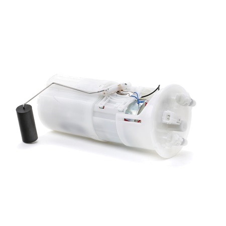 Récuperer RIDEX Unité d'injection de carburant 1382F0071 pour auto à un taux avantageux 73,62 &euro;