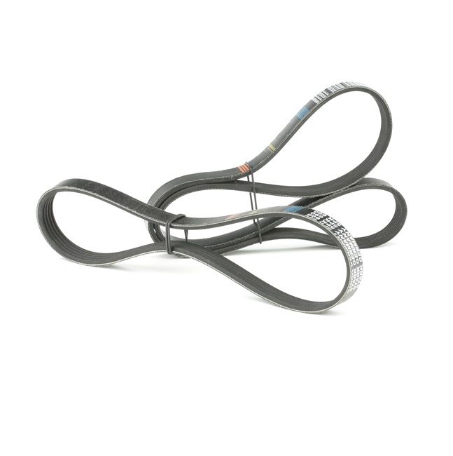 STARK Poly V-riem set SKRBS-1200017 STARK Poly v riemen kit SKRBS-1200017 - 16,99 €