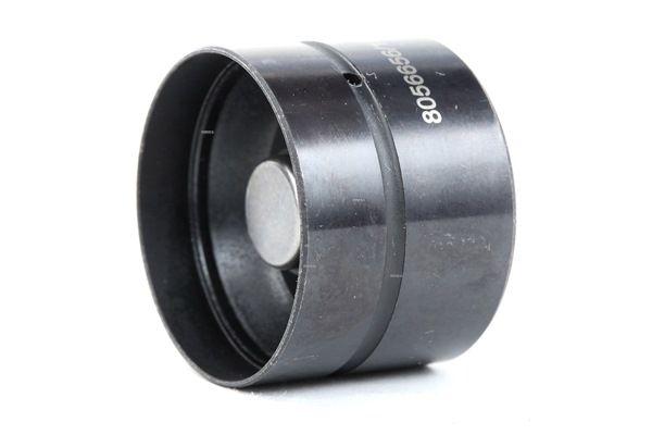 achat de RIDEX Poussoir de soupape 1216R0003 pour AUDI 6,53&nbsp;&euro;