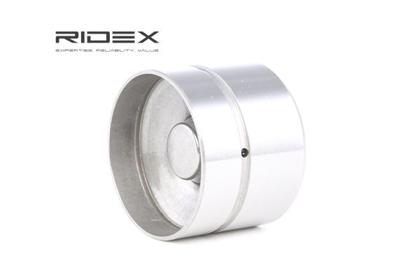 RIDEX Rocker / Tappet 1216R0006 Quality spare parts for Mini Passenger Van 2009: RIDEX 1216R0006
