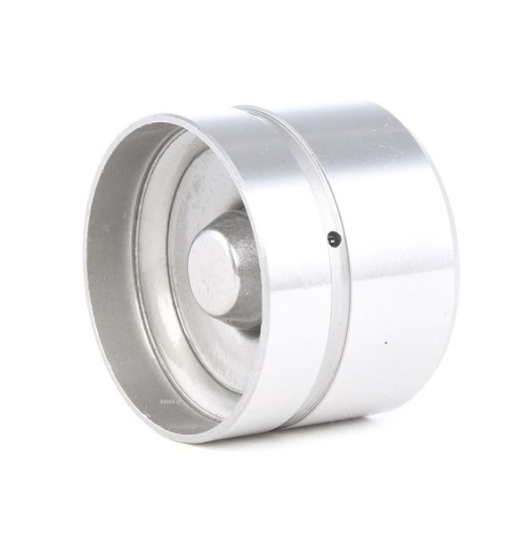 RIDEX Punteria 1216R0018 RIDEX Punteria 1216R0018