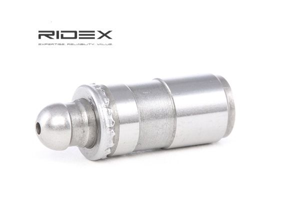 Récuperer RIDEX Poussoir de soupape 1216R0029 pour auto à un taux avantageux 5,54 &euro;