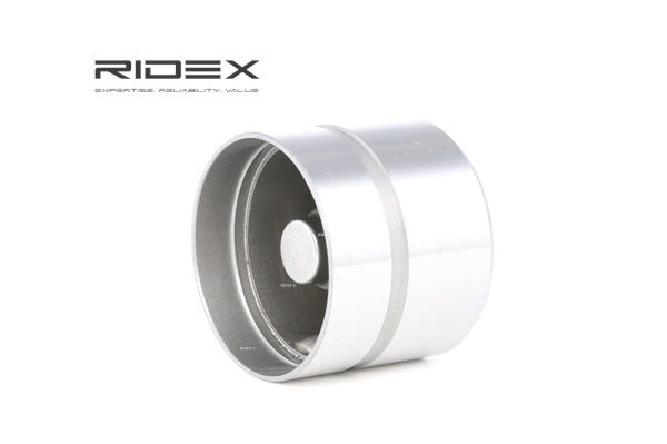 achat de RIDEX Poussoir de soupape 1216R0036 pour RENAULT 6,13&nbsp;&euro;