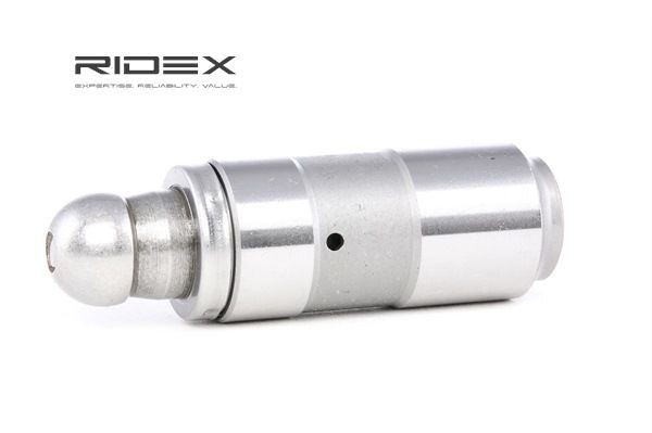 RIDEX Ventilstößel 1216R0039 RIDEX Ventilstößel 1216R0039 - Original Ersatzteile