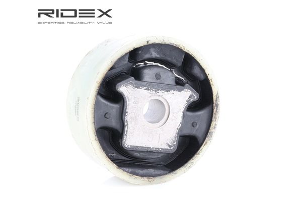 product_img_alt_fixed