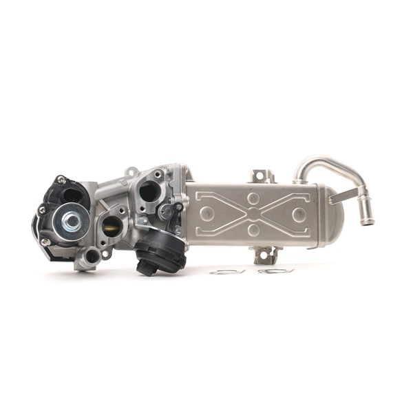 VEMO Módulo RGE (recirculação dos gases de escape) V10-63-0083 VEMO | Válvula de recirculação dos gases de escape V10-63-0083 FERRARI California 2020 baratas online