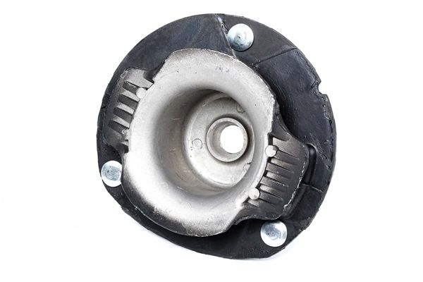 RIDEX Federbeinstützlager 1180S0093 RIDEX Stützlager 1180S0093 - 11,46 €