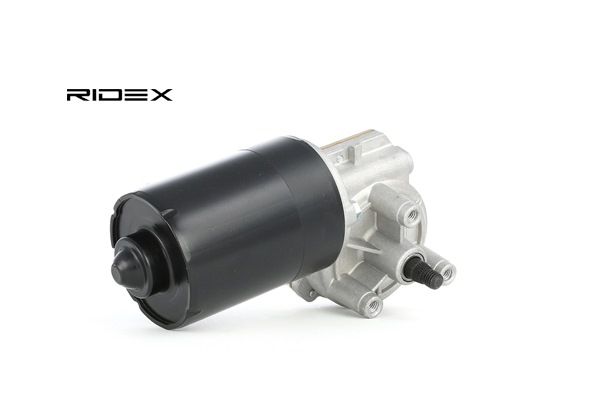 Récuperer RIDEX Moteur d'essuie-glace 295W0002 pour auto à un taux avantageux 18,12 &euro;