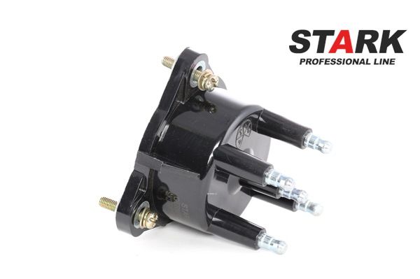 FACET 2.7669PHT Tete allumeur Ducellier RENAULT Clio I 19 21 VOLVO 440 460
