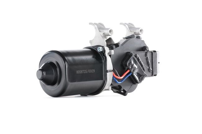 Récuperer RIDEX Moteur d'essuie-glace 295W0059 pour auto à un taux avantageux 49,76 &euro;