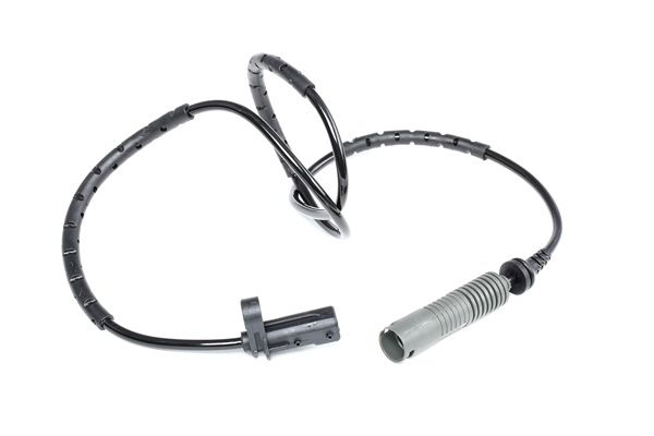 RIDEX Sensor, rotações da roda 412W0053 412W0053 Sensor rotações da roda FERRARI 348 tb/GTB 1994