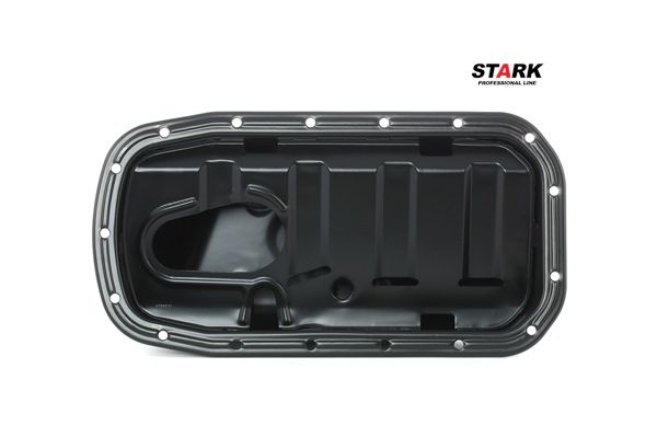 STARK SKOP-0980045 /Ölwanne