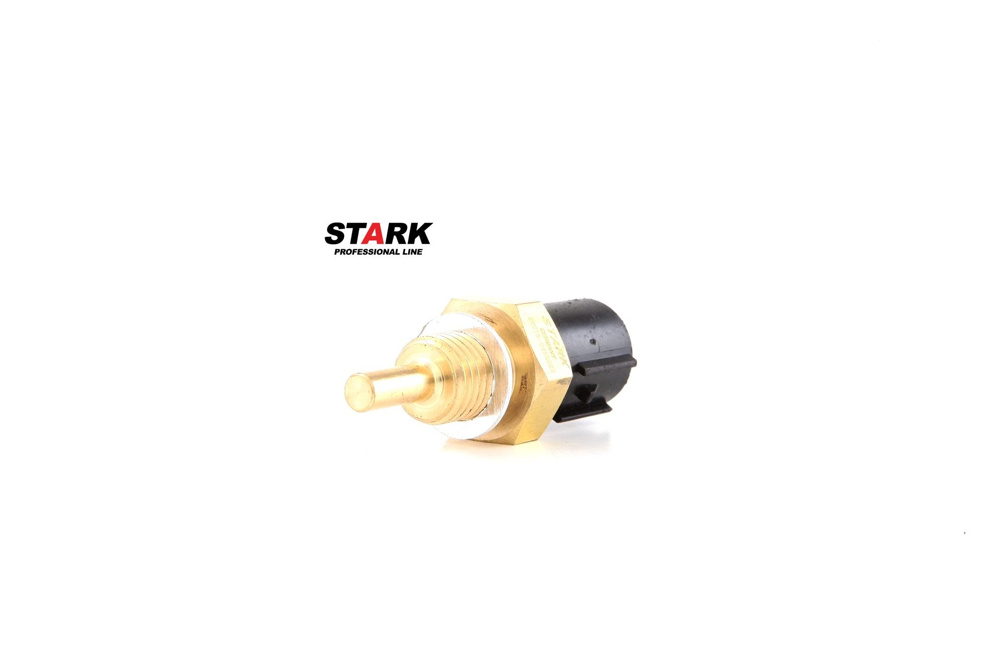 Kühlmitteltemperatur WS3010 für HONDA ROVER CALORSTAT by Vernet Sensor