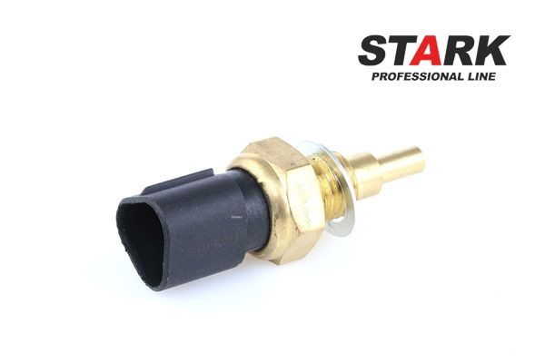 STARK Érzékelő, hűtőfolydék hőmérséklet SKCTS-0850043 Mazda 323 Familia BJ 2000 STARK Érzékelő, hűtőfolydék hőmérséklet SKCTS-0850043