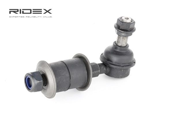 RIDEX Barra / escora, barra estabilizadora 3229S0076 para SUZUKI 6,01&nbsp;&euro; comprar