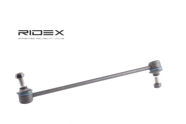 RIDEX Barra / escora, barra estabilizadora 3229S0130 para HYUNDAI 8,50&nbsp;&euro; comprar