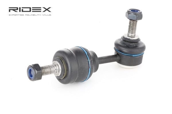 RIDEX Barra / escora, barra estabilizadora 3229S0238 para SMART 11,39&nbsp;&euro; comprar