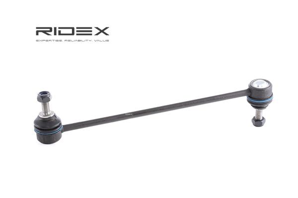 RIDEX Barra / escora, barra estabilizadora 3229S0255 para FORD 7,04&nbsp;&euro; comprar