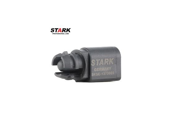 STARK Snímač vonkajżej teploty SKSE-1370003 STARK | Snímač Vonkajżej Teploty SKSE-1370003 AUDI e-tron (GEN_) 2020 lacné online