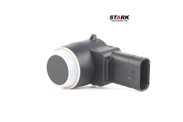 STARK Sensor de estacionamento para automóveis - SKPDS-1420002