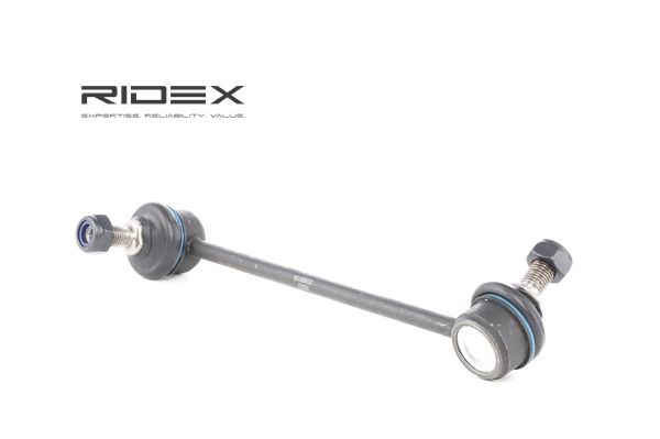 RIDEX Barra / escora, barra estabilizadora 3229S0156 para HYUNDAI 9,10&nbsp;&euro; comprar