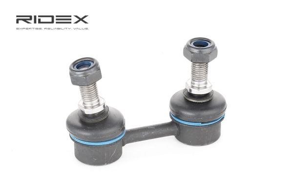 RIDEX Barra / escora, barra estabilizadora 3229S0195 para MITSUBISHI 6,01&nbsp;&euro; comprar