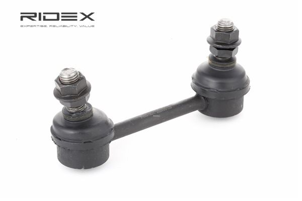 Stabilisator Koppelstange vorne links Nissan Primera 2002-/>
